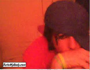 evilone666