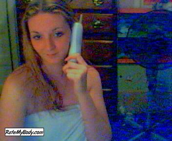 evlsweetgirl