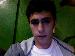 EWalla