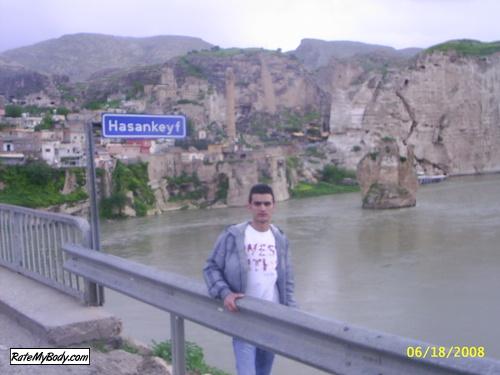 ewinamin1