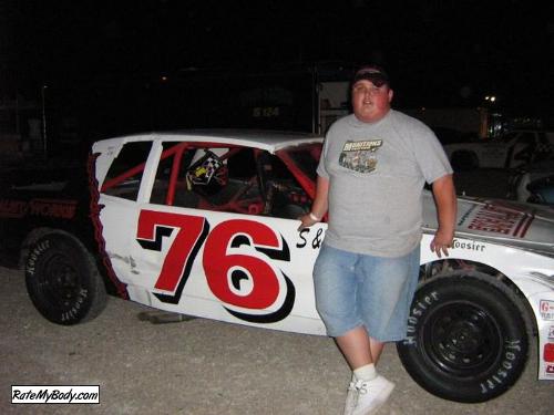 ewracing76