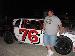 ewracing76