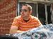 EXARMYGUY83