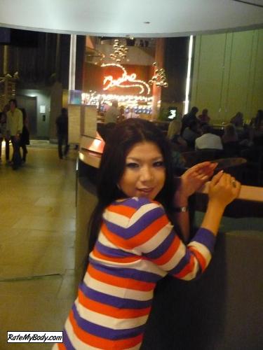 ExoticBeauty4u