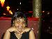 Exquisit28