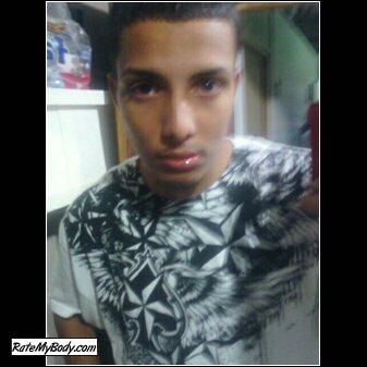 Extremoso