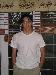 eXill