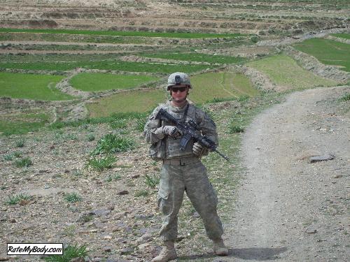 ex287infantry