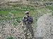ex287infantry