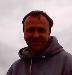 exeterbloke