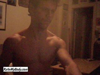 exmmafighter