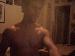 exmmafighter