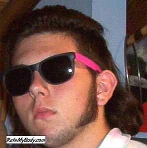 exmulletx