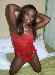 exoticlove