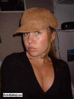 exoticowgirl