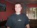 expat360