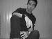 explixitL