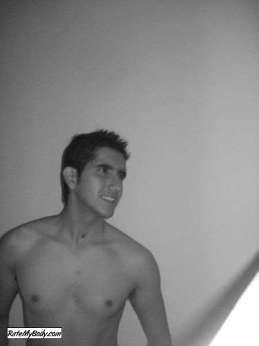 extremeboy23
