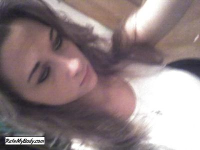 EyE_KaNdIe69