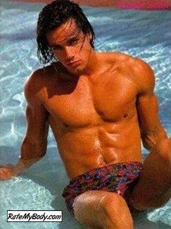 eye_candy_73