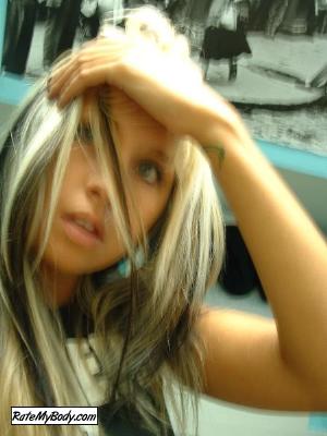 eyecandyxxx
