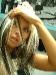 eyecandyxxx