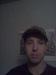 eyedea357