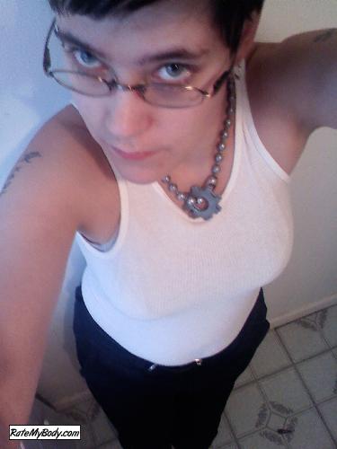 eyesofice83