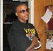 EzyMayne117