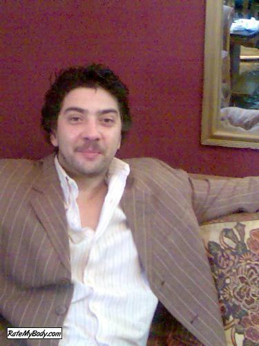 EzzEldin