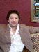 EzzEldin