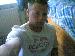 Ezzal20