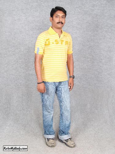 ezhillan