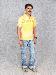 ezhillan