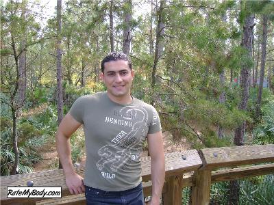 ezzkht