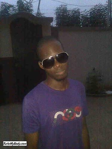 ezzy003