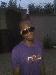 ezzy003