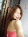 f0xyl3ab3 from BangKok