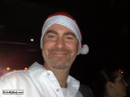 F1TeamBoss