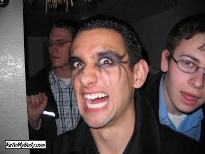 f4ckface