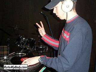 f_ckme_imadj