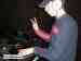 f_ckme_imadj