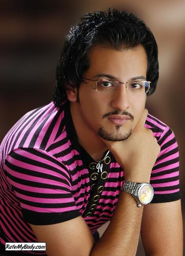 FAISAL23