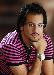 FAISAL23