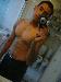 FAME13