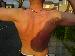 FAUSTINO