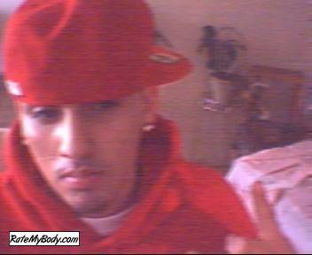 FaBz_12