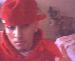 FaBz_12