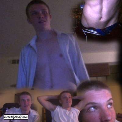 FaCKiNSeXy