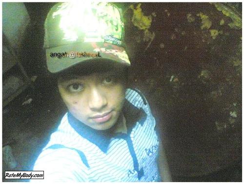 FaQhRouL